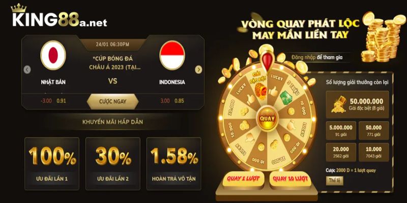 Nhà cái Oxbet - Khám phá kho tàng game cá cược bậc nhất châu Á